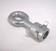 Straight Override Eye for Dynamo 140, 230 and 300 motors