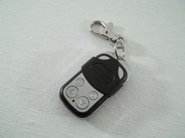 Transmitter for 'Shuttercom-P/C'