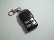 Transmitter type 1 for remote control 'Shuttercom'