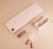 Transmitter type 3 for remote control 'Shuttercom'