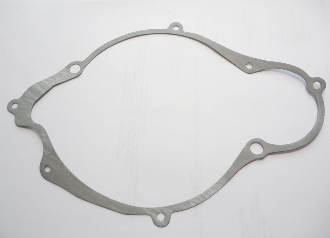 GAS GAS PRO TRIALS CLUTCH CASE/COVER GASKET 2003 - 2018 Part No MT280244002