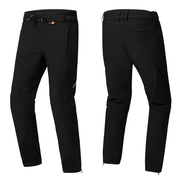 Richa Jogging WP AA D30 Trousers