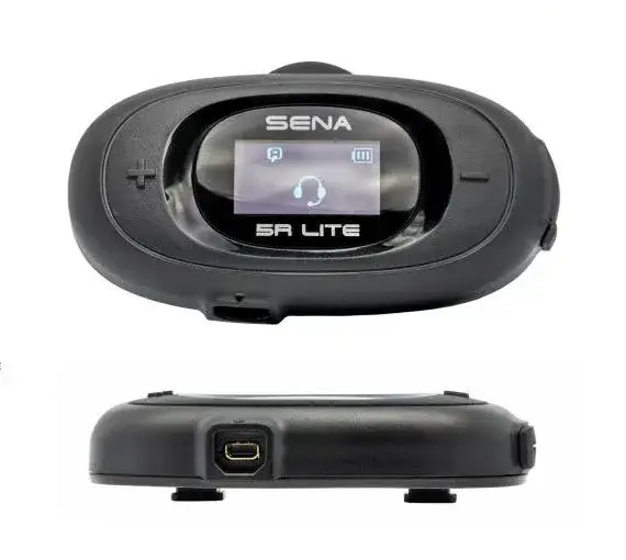 Sena 5R Lite Bluetooth Headset