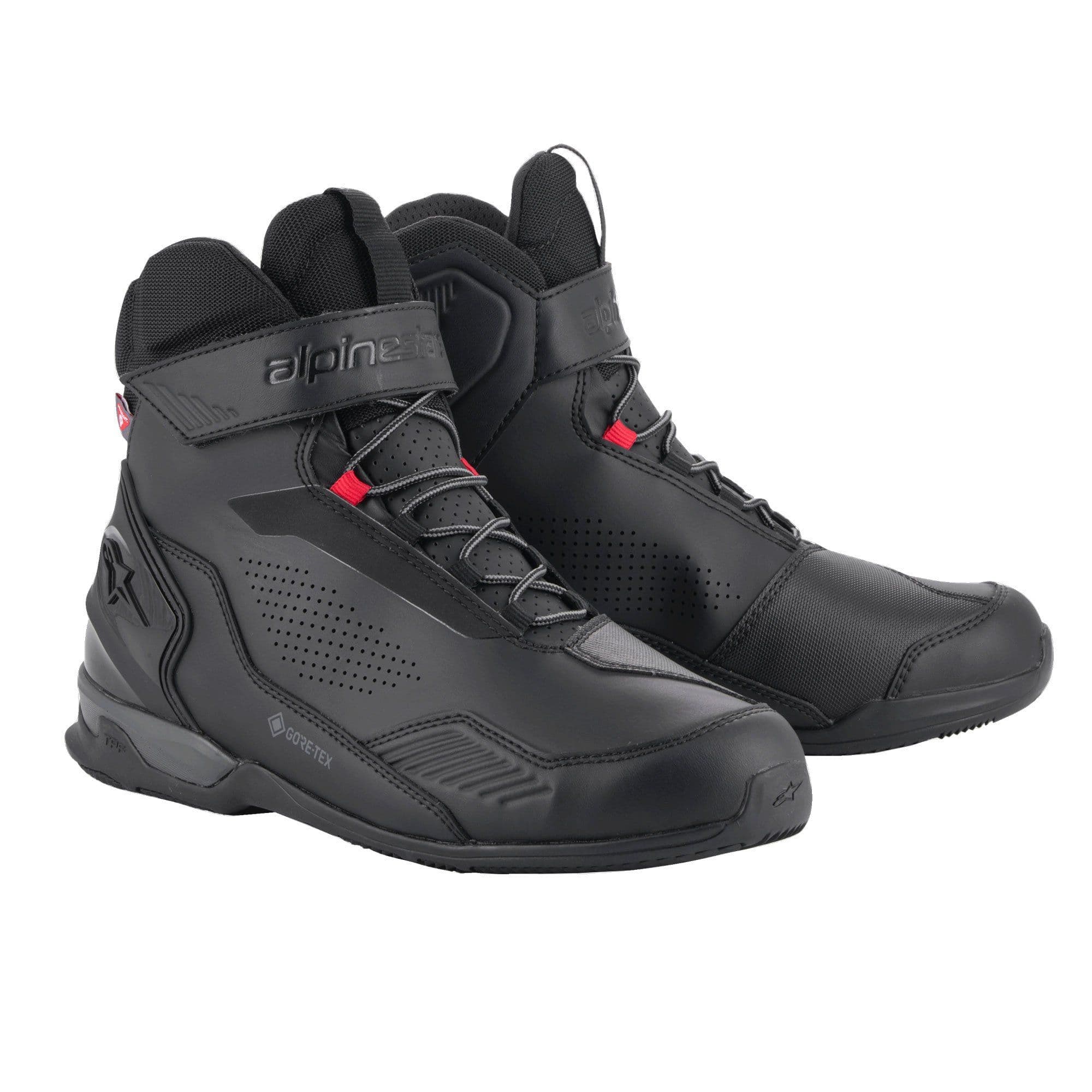 Alpinestars Austral Goretex Shoes