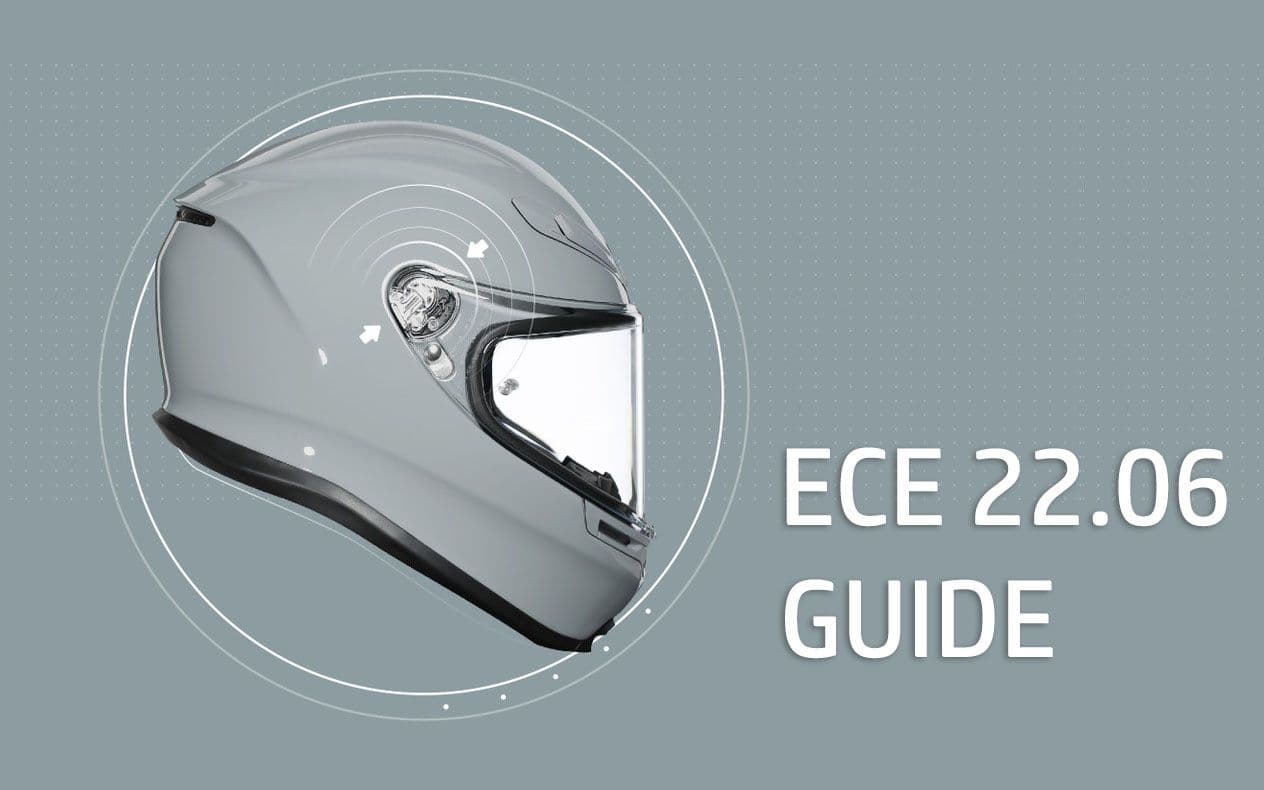 Understanding ECE 22.06