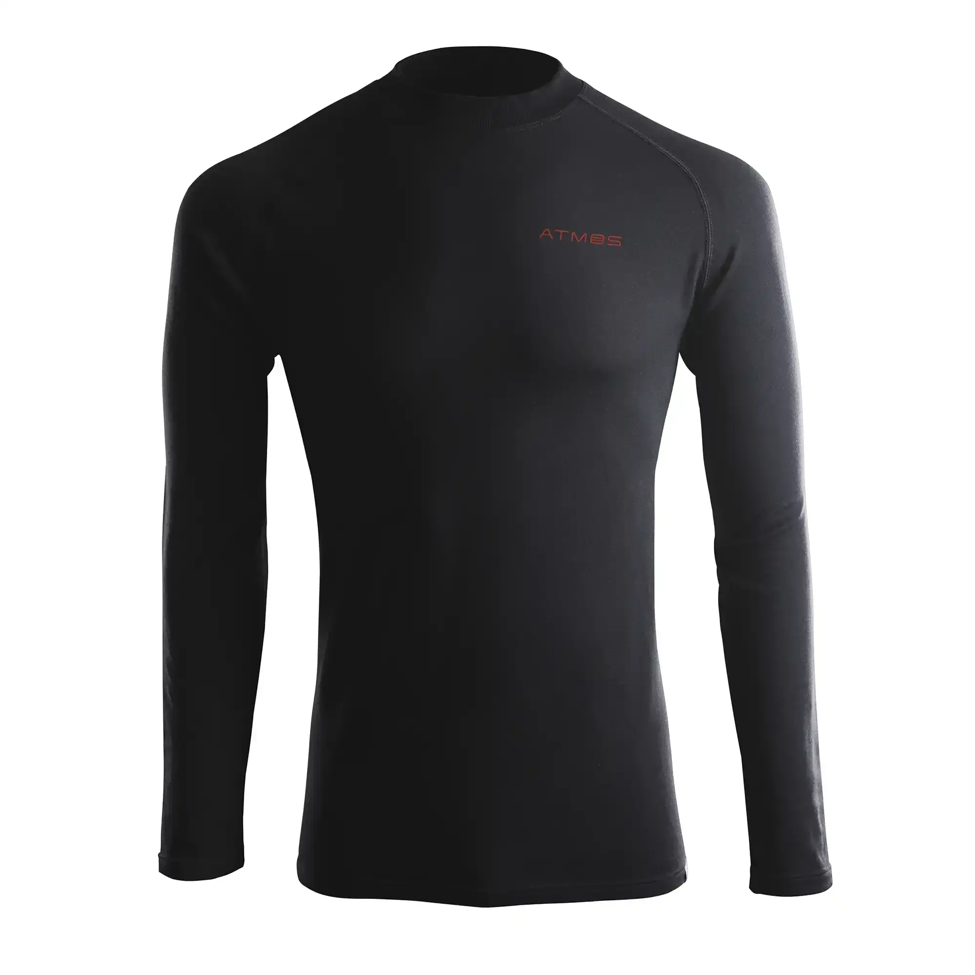 ATMOS Heatcore Unisex Base Layers