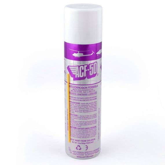 ACF-50® Anti Corrosion Formula 13oz Can