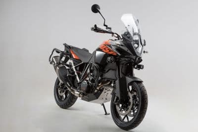Adventure set Protection KTM 1050 Adventure (14-). ADV.04.338.76000