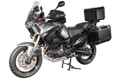 Adventure set Protection Yamaha XT1200Z Super T?n?r? (14-). ADV.06.162.76000