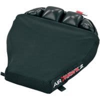 Airhawk Seat Cushion Cruiser Medium 14x14 FA-AH2MED