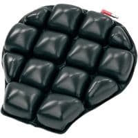 Airhawk Seat Cushion Cruiser Medium 14x14 FA-AH2MED