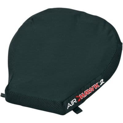 Airhawk Seat Cushion Cruiser Medium 14x14 FA-AH2MED
