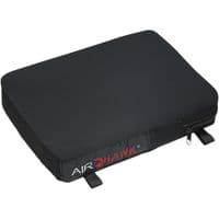 Airhawk Seat Cushion Cruiser Pillion 11x9 FA-AH2PLN