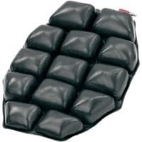 Airhawk Seat Cushion Cruiser Small 18x14 FA-AH2SML