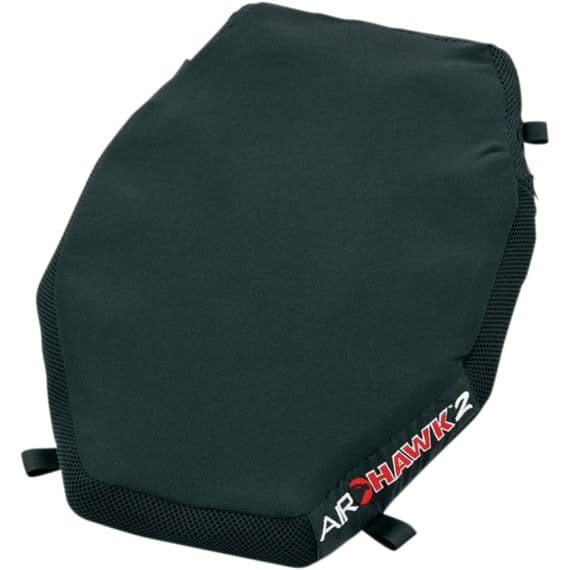 Airhawk Seat Cushion Cruiser Small 18x14 FA-AH2SML