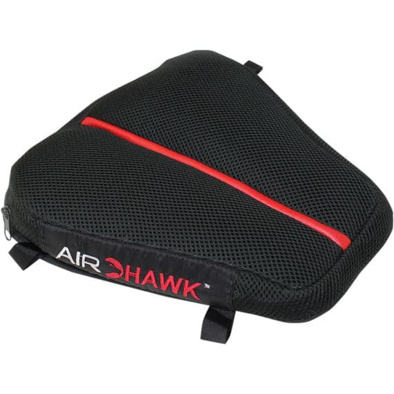 Airhawk Seat Cushion Dualsport 11x11.5 FA-DUALSPORT
