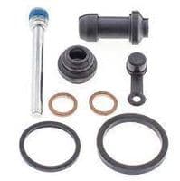 Allballs Brake Caliper Rebuild Kit
