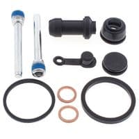 Allballs Brake Caliper Rebuild Kit