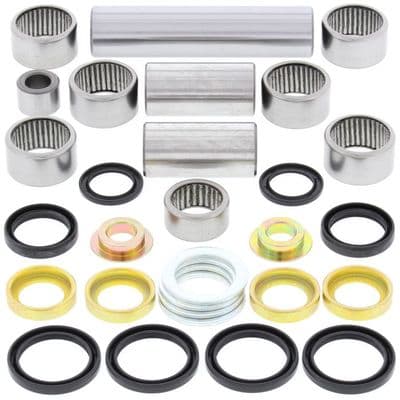 Allballs Linkage Bearing Kit 27-1171