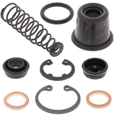 Allballs Master Cylinder Rebuild kit 18-1003