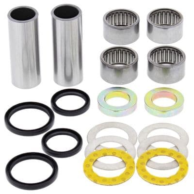 Allballs Swingarm Bearing Kit 28-1202