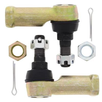 AllBalls Tie-Rod Kit TRX 51-1008 *