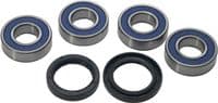 AllBalls Wheel Bearing Kit