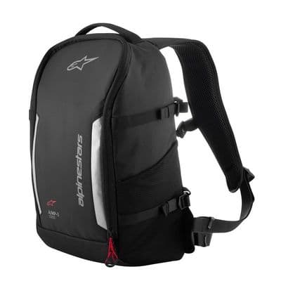 Alpinestars AMP3 Backpack