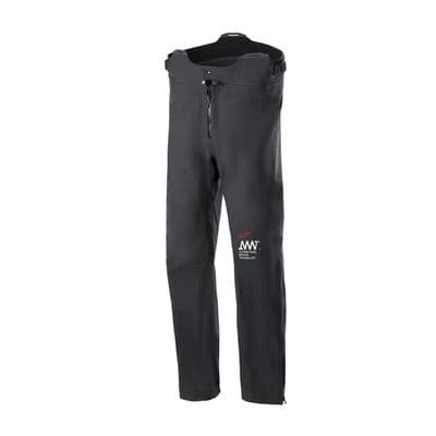 Alpinestars AMT StormGear Drystar XF Pant