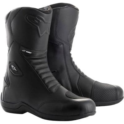 Alpinestars Andes V2 Drystar Boots
