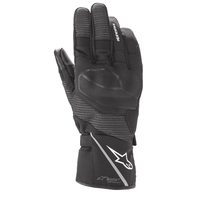 Alpinestars Andes V3 Drystar Glove Black