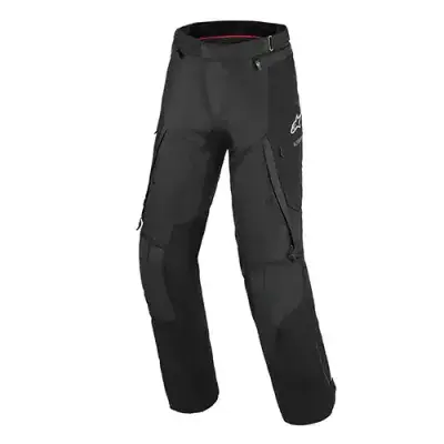 Alpinestars Andes V4 Drystar® Trousers Black