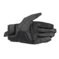 Alpinestars Celer V3 Glove Black