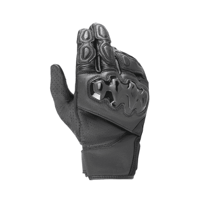 Alpinestars Celer V3 Glove Black