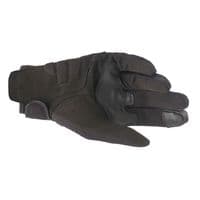 Alpinestars Copper Gloves Black/Red