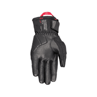 Alpinestars Crestone Goretex Gloves