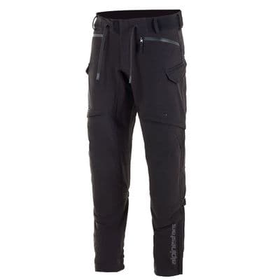 Alpinestars Juggernaut WP Trousers