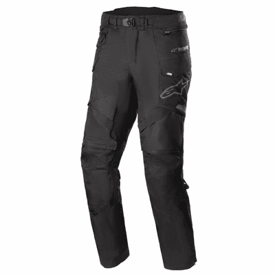 Alpinestars Monteira Drystar® XF Textile Trousers Black