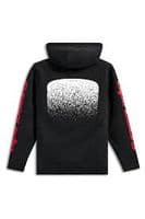 Alpinestars Obsessed Hoodie Black *