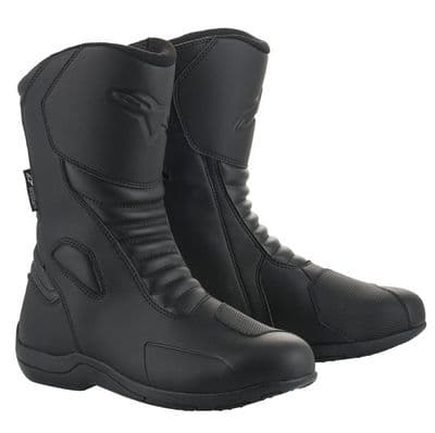 Alpinestars Origin Drystar Boots