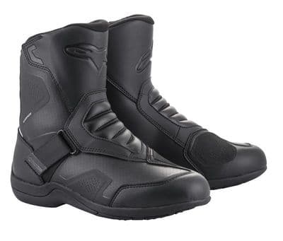 Alpinestars Ridge V2 WP Boots