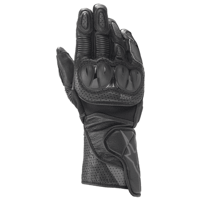 Alpinestars SP-2 V3 Gloves Black/Anthracite