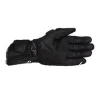 Alpinestars SP-3 Gloves Black