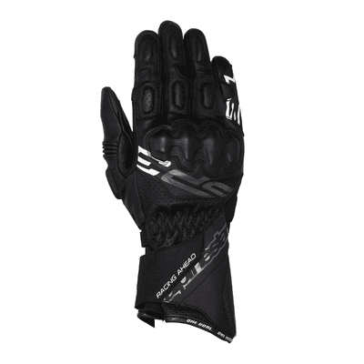 Alpinestars SP-3 Gloves Black