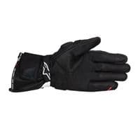 Alpinestars SP-3 Gloves Black/White