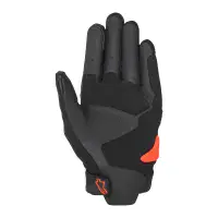 Alpinestars SP-X 5 Air Gloves Black/Red