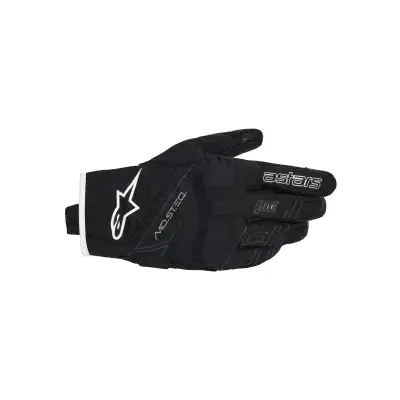 Alpinestars Stella Moblast WP Ladies Gloves Black