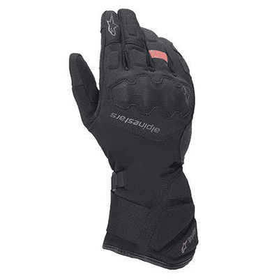 Alpinestars Stella Tourer W-7 V2 Drystar Gloves