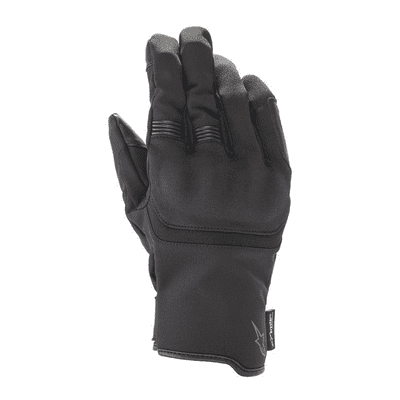 Alpinestars Syncro V2 Drystar Gloves Black