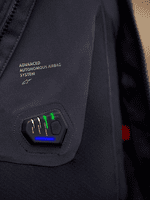 Alpinestars Tech-Air® 5 Plasma Airbag System